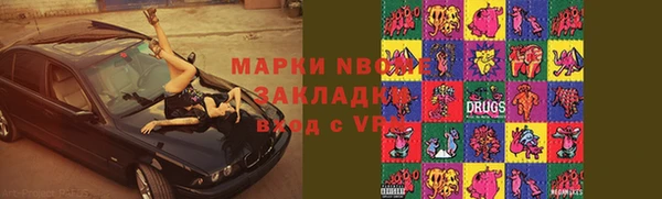 ECSTASY Алзамай