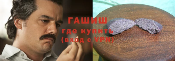 ECSTASY Алзамай