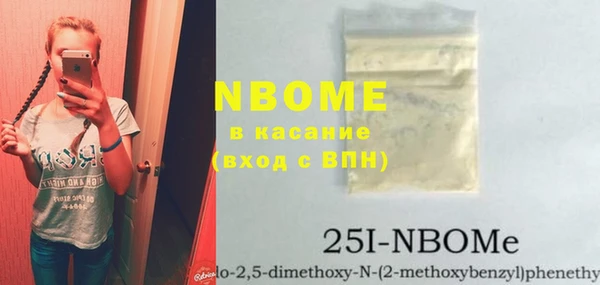 ECSTASY Алзамай